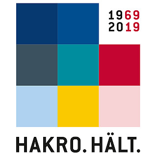 2019