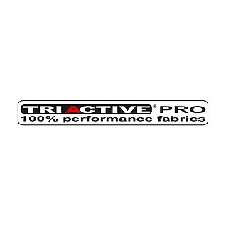 TRIACTIVE PRO