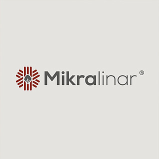 Mikralinar®