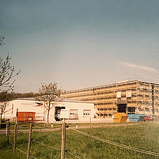 2000