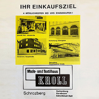 1974