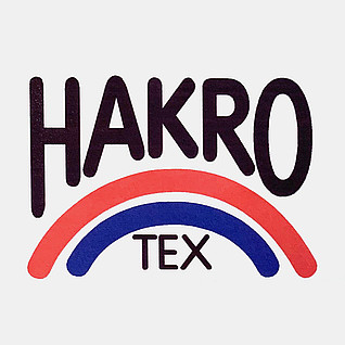 1987