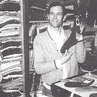 1967