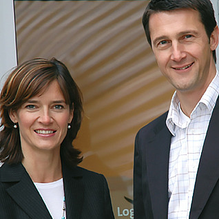 2003