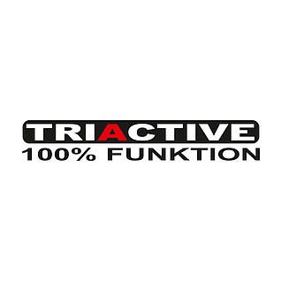 TRIACTIVE