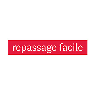 REPASSAGE FACILE
