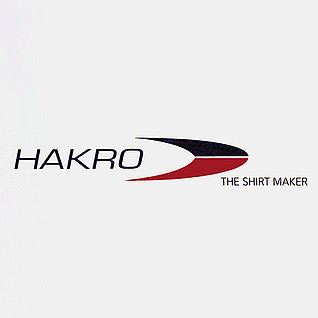 1998-1999